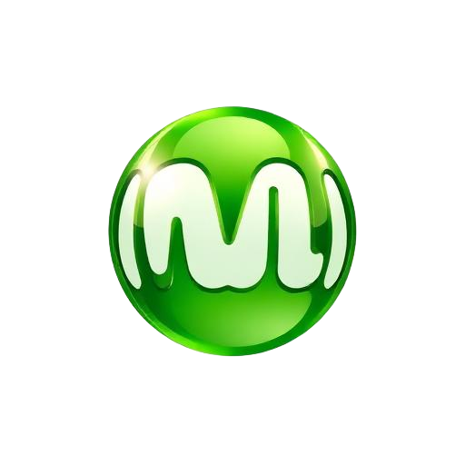 Milli tulokset logo